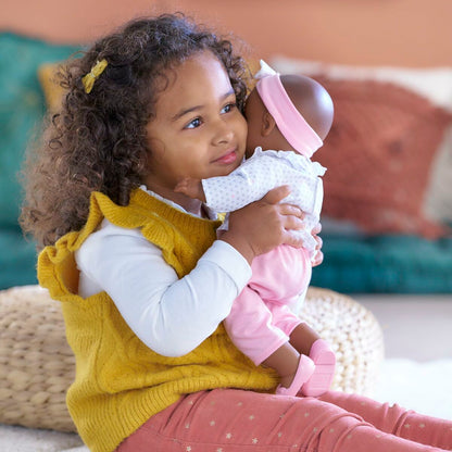 V6H93B198B04DA71A3E58674EA38CA52549R7042312P6