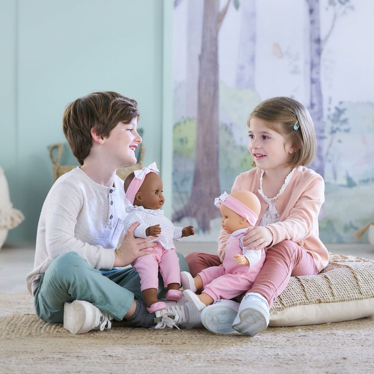 V6H83B29D553F6B1CD1399D29F713EEC4EAR7042313P7