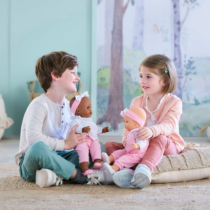 V8H83B29D553F6B1CD1399D29F713EEC4EAR7042313P7