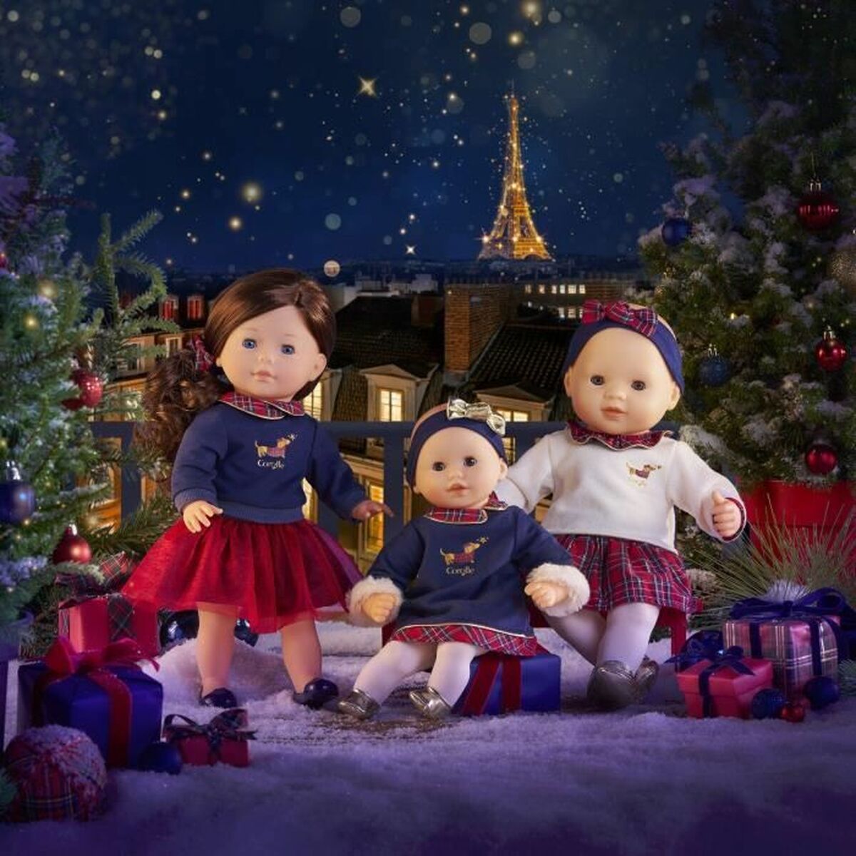 V3H4127193D842E5787AA9115526092F309R7041393P6