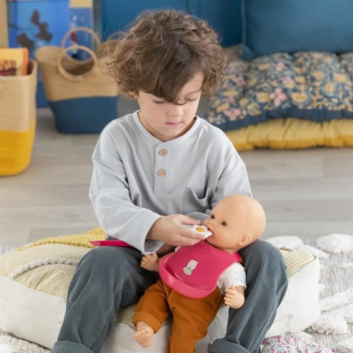 V5H39FD92E53F954DDEB7CFBCC7341ECE16R7391025P5