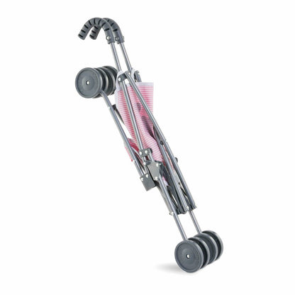 V6H900B090D704770A06236571CEEFC66A6R7389480P3