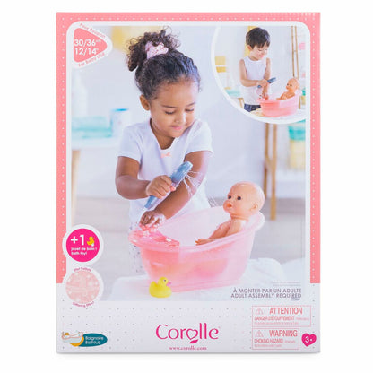 V5H280A52C4FF69E35414F37C526452CE5ER7024216P6