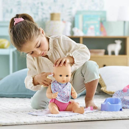 V4H7BC603EF626923106DC0FDFF560435ABR7025452P6