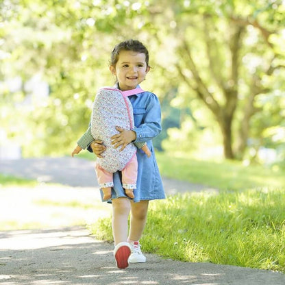 V4H451ED0AFD6B4783D1A94FFE91C845E99R7389455P2