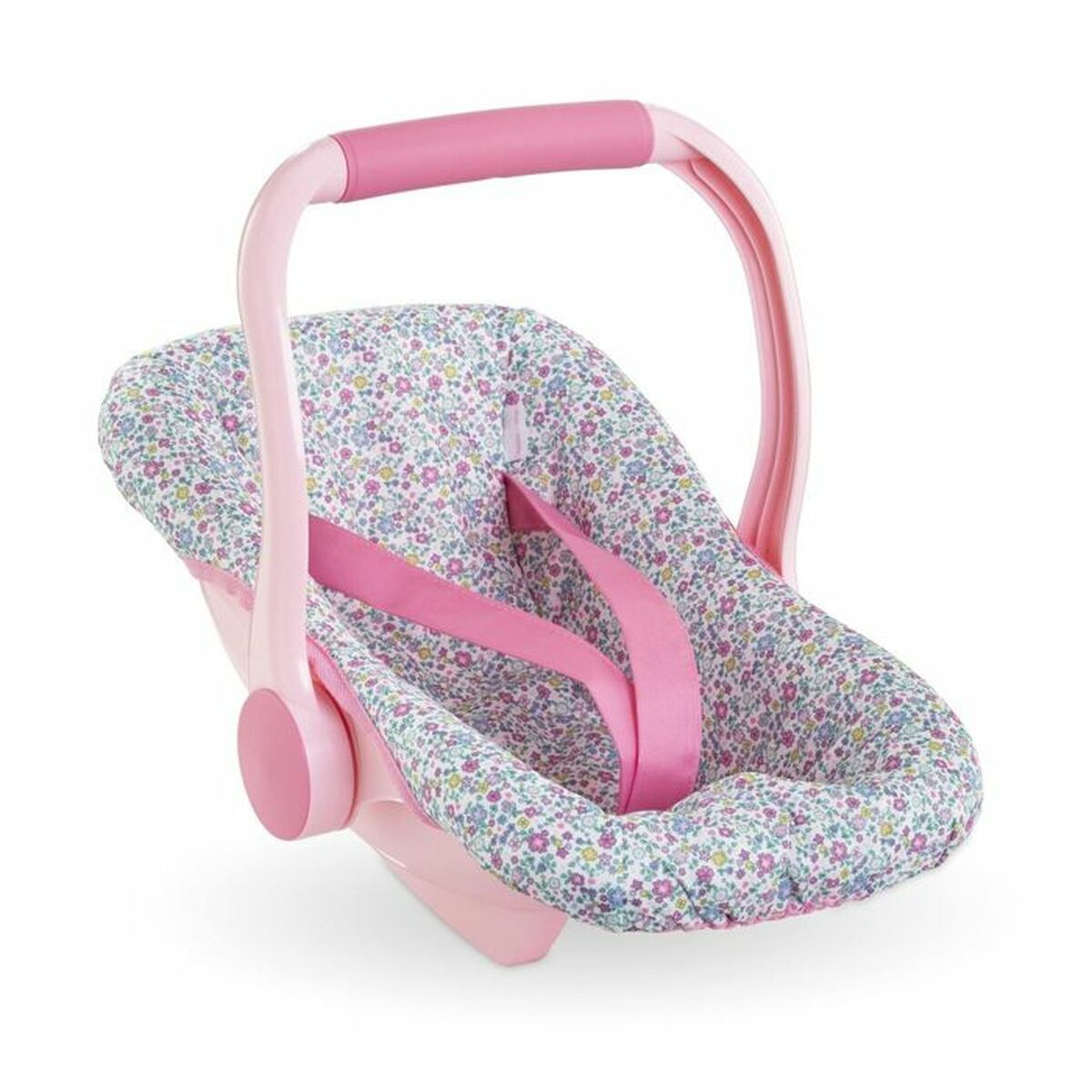 V4HF62CECF363095C6F5334019437955839R7115120P1