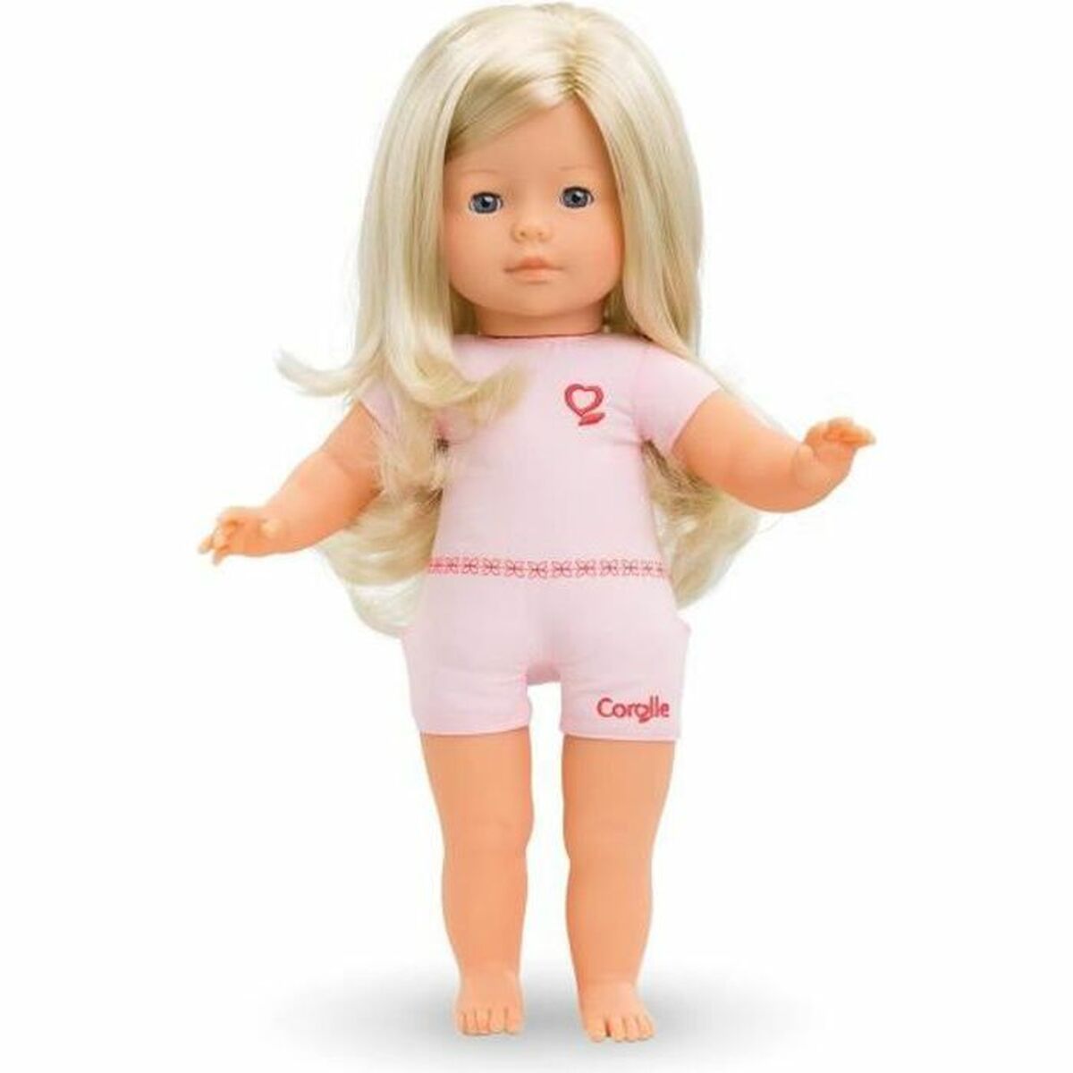 V5H55E3AA6519934AA87D6E7533BA8DC6EBR6722157P1