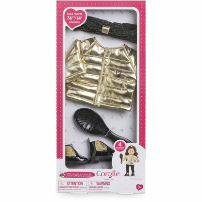 V5H26DB6513254D252DF8E2E415C44DC401R5917942P2