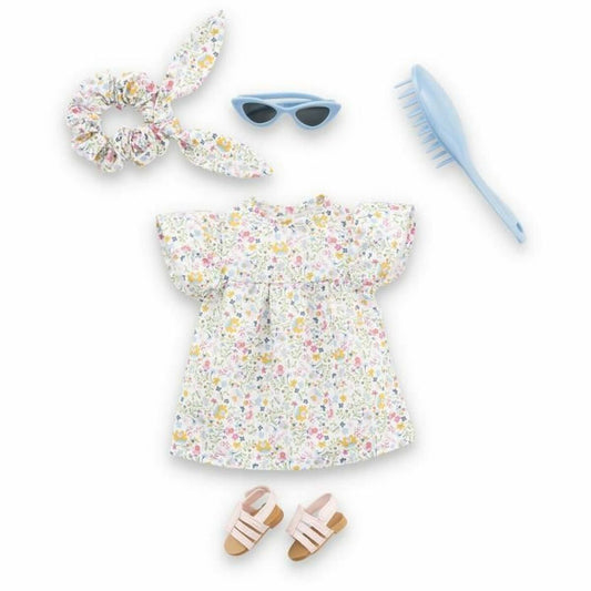 V2H9357FE0CE05A740F7E9CEC0096B00DA8R7244495P1