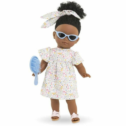 V2HBD869992BA5EE6ECEB8B4282CE7B6B12R7244498P3