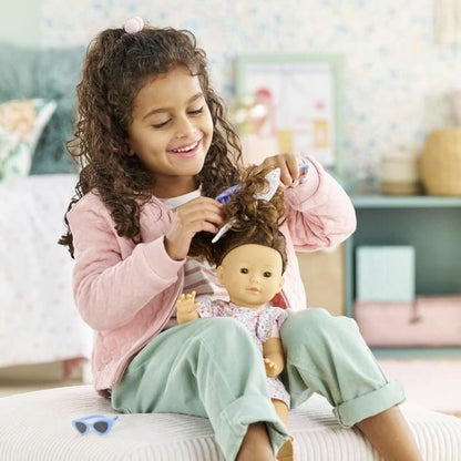 V2HFF51F2CD6FA387299A1A1314A13D0B55R7244504P5