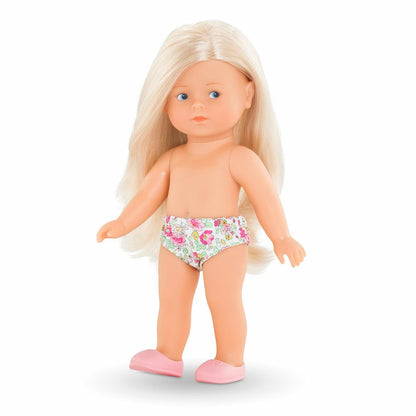 V5HFAF76E7A571154AC9125E93D601994DCR7041412P5