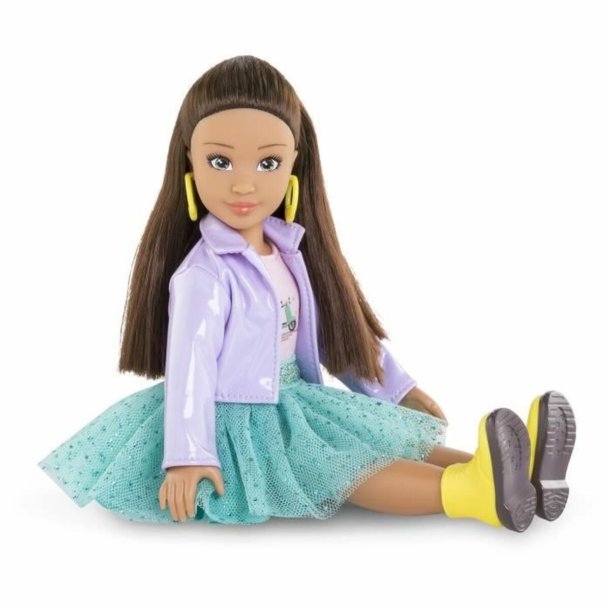 V5H6E549B04B7B039EAE66CF7A34AB16769R7389467P5