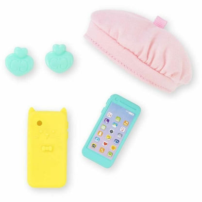 V5HDF95F6E2D1F081B623F1F184286B5B16R7389469P6