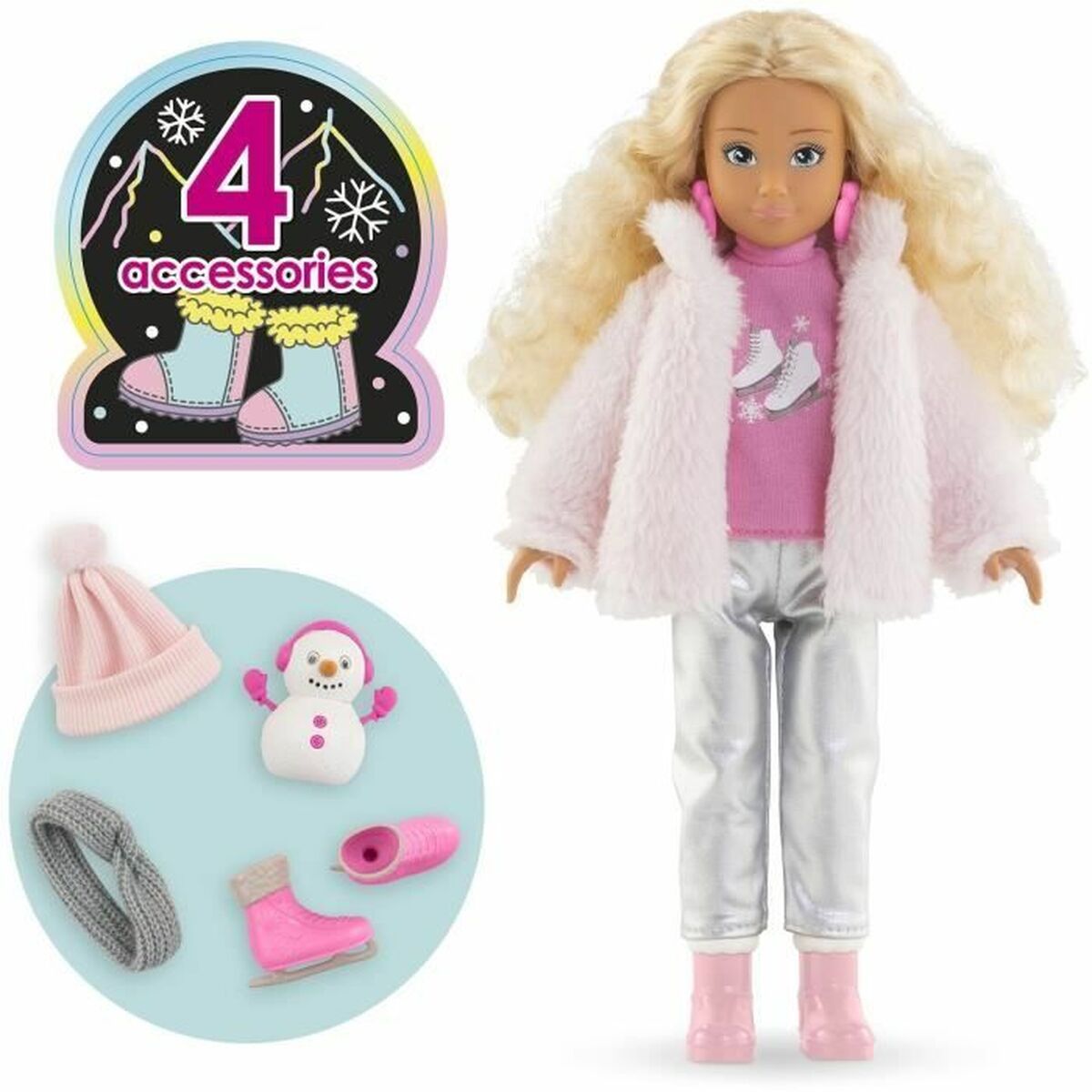 V4H43A81F33EA694A2DC79C0AAAAEC0E937R5489898P2