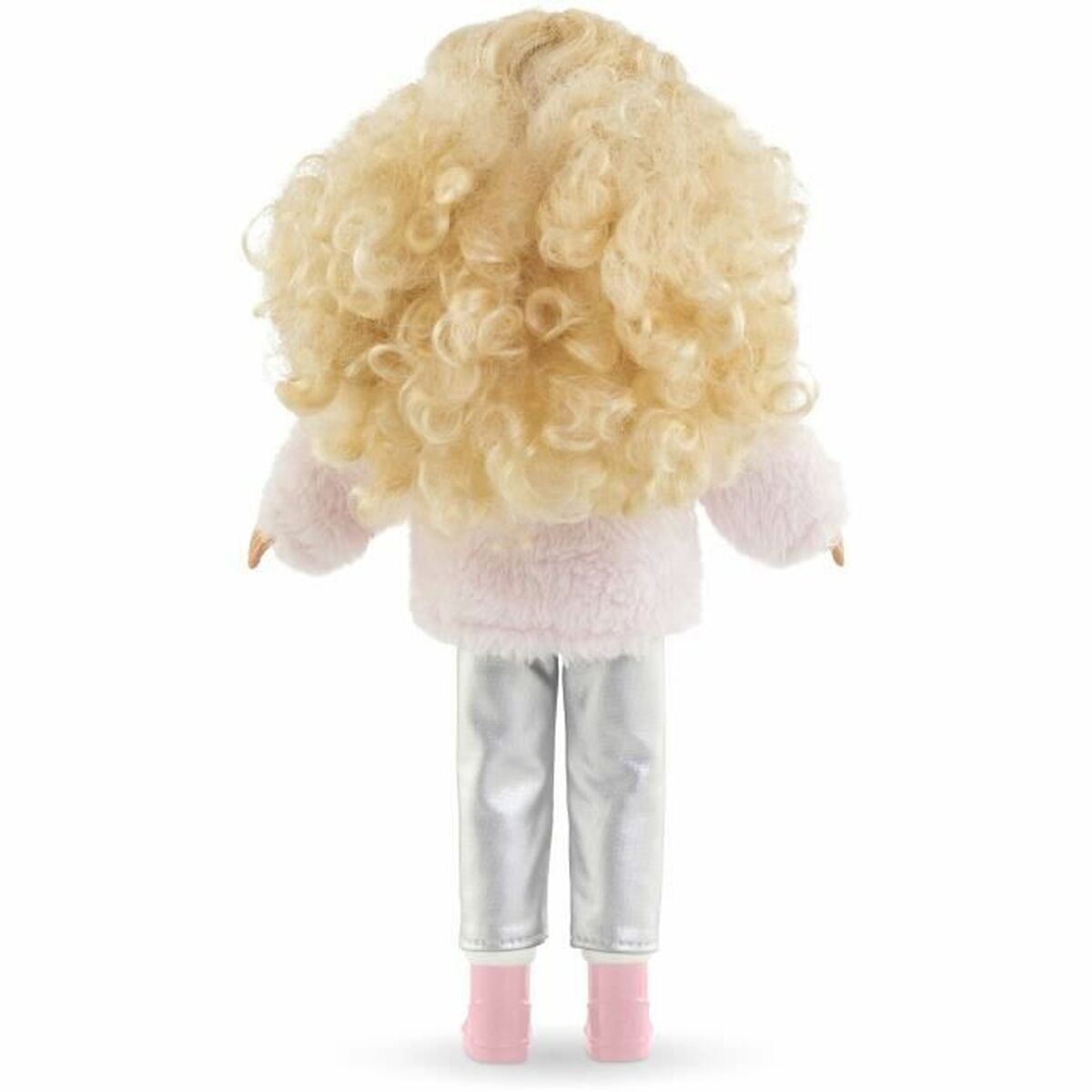 V4H4DCBB9D1597FF4B02B76C2AE23E9D931R5489912P6