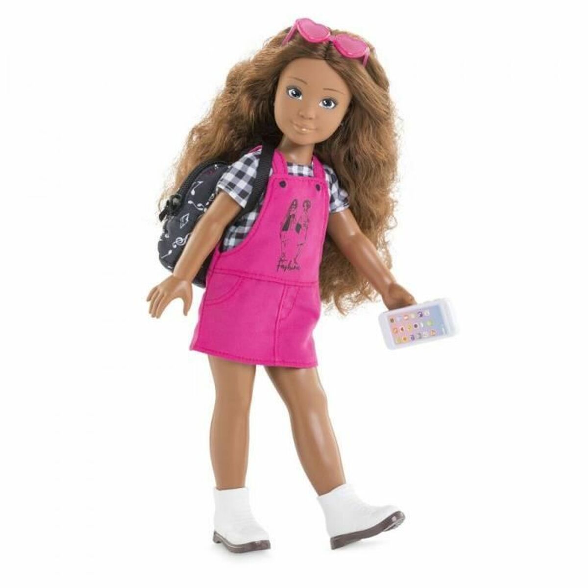 V4H3A20E6ED1A6FEA35D416E7BBB23E90F6R4220940P3