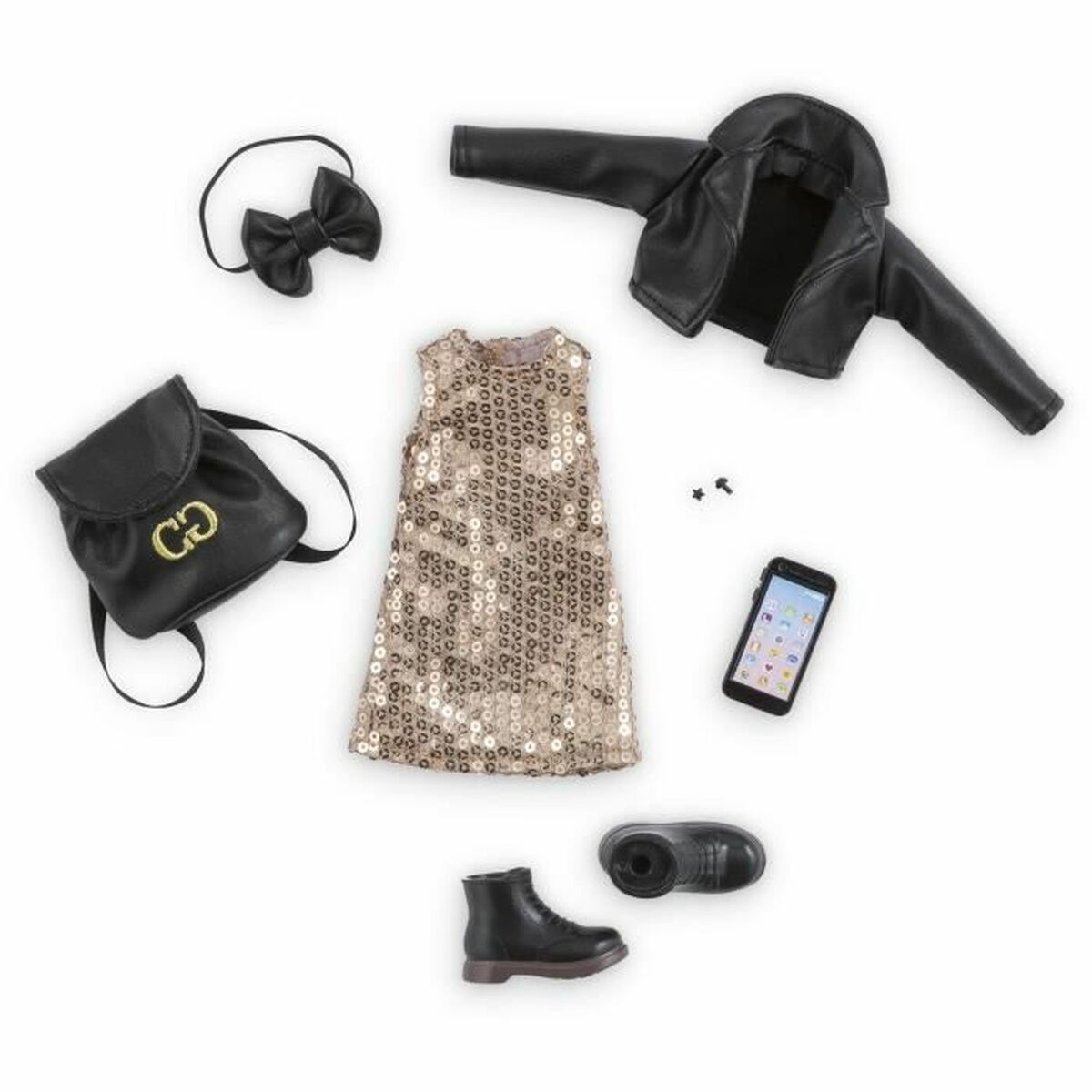 V6HC8CA181BE8F14AB35AC7D195B8F656ECR5450914P3