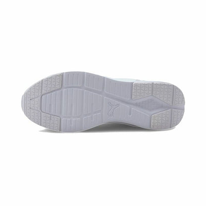 V8HA6E2FB3D31846B9642A30AFB997DE238R7669101P4