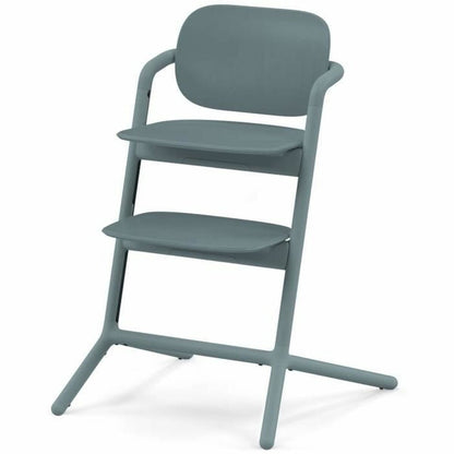 V8H720E9B9AE161031884FBC55C46A71BEFR4048459P3