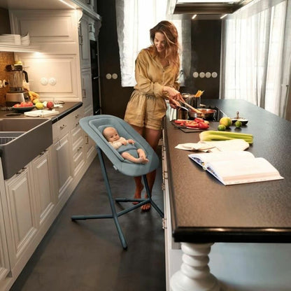 V7HA8AB27099AC92C82A212233790C6ECC1R4048447P5