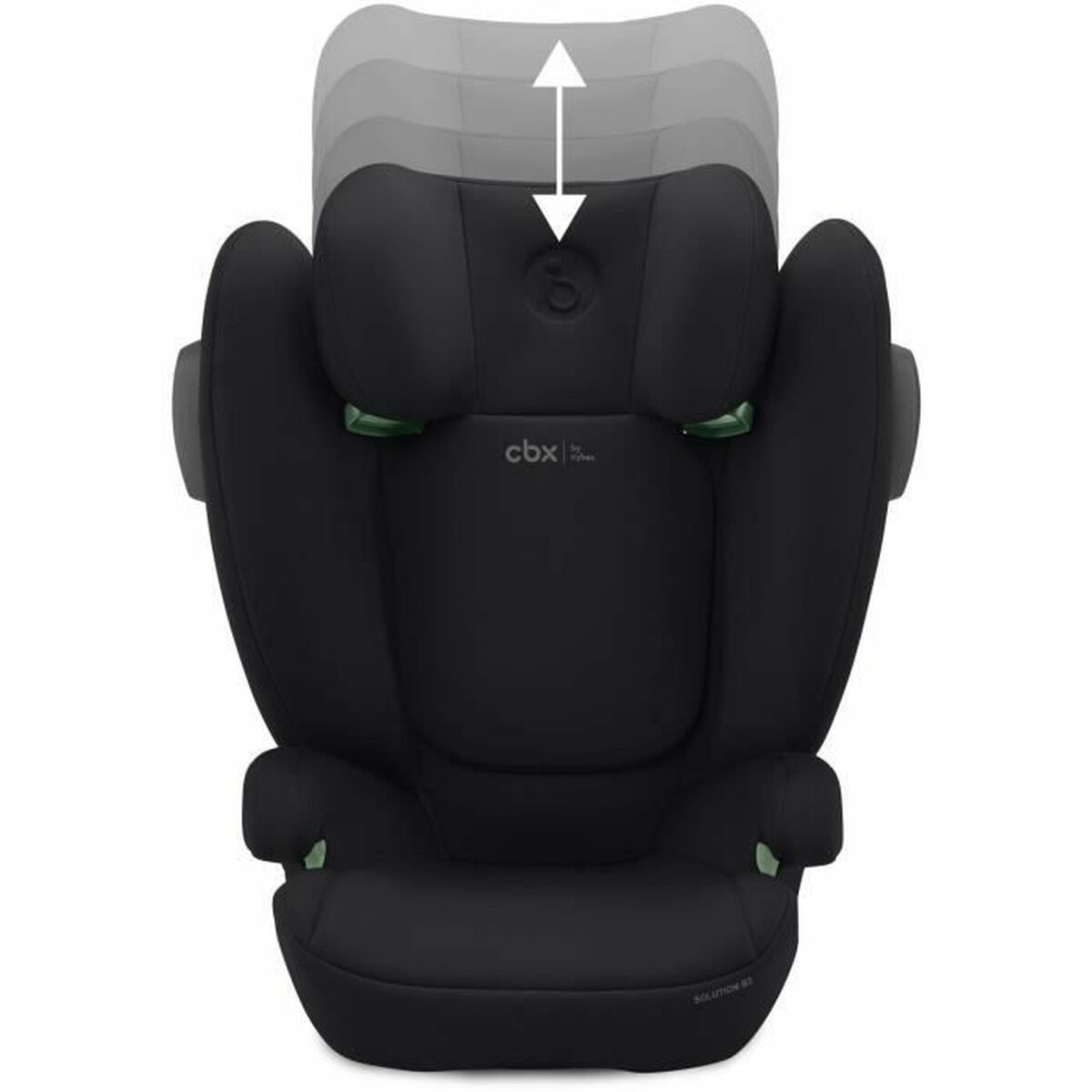 V6H48808F93B7D71EC4832BB593A5454DDCR7273423P2