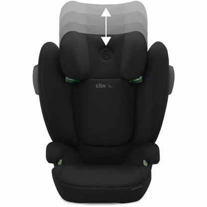 V6H48808F93B7D71EC4832BB593A5454DDCR7273423P2