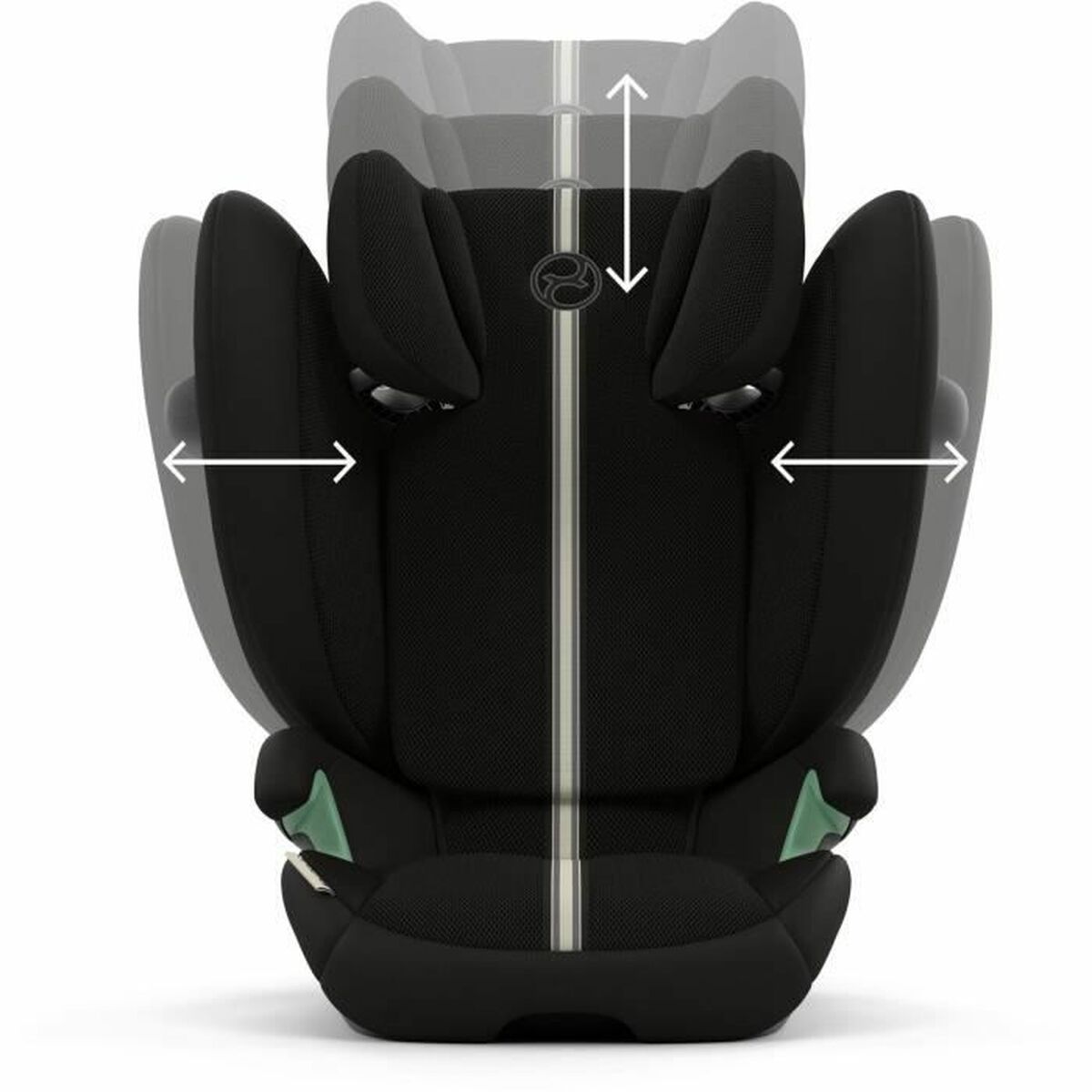 V7H755316109B2CD031E8ECFE2A1017CF70R7152154P3