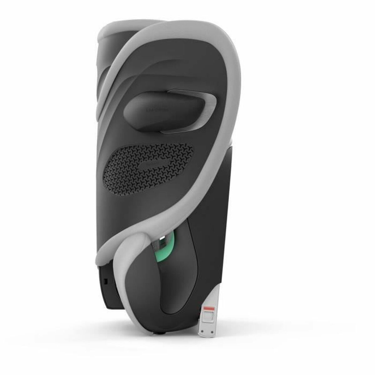 V7H2B71AD8CD505FCCA870CAB97E4836C66R6748533P3