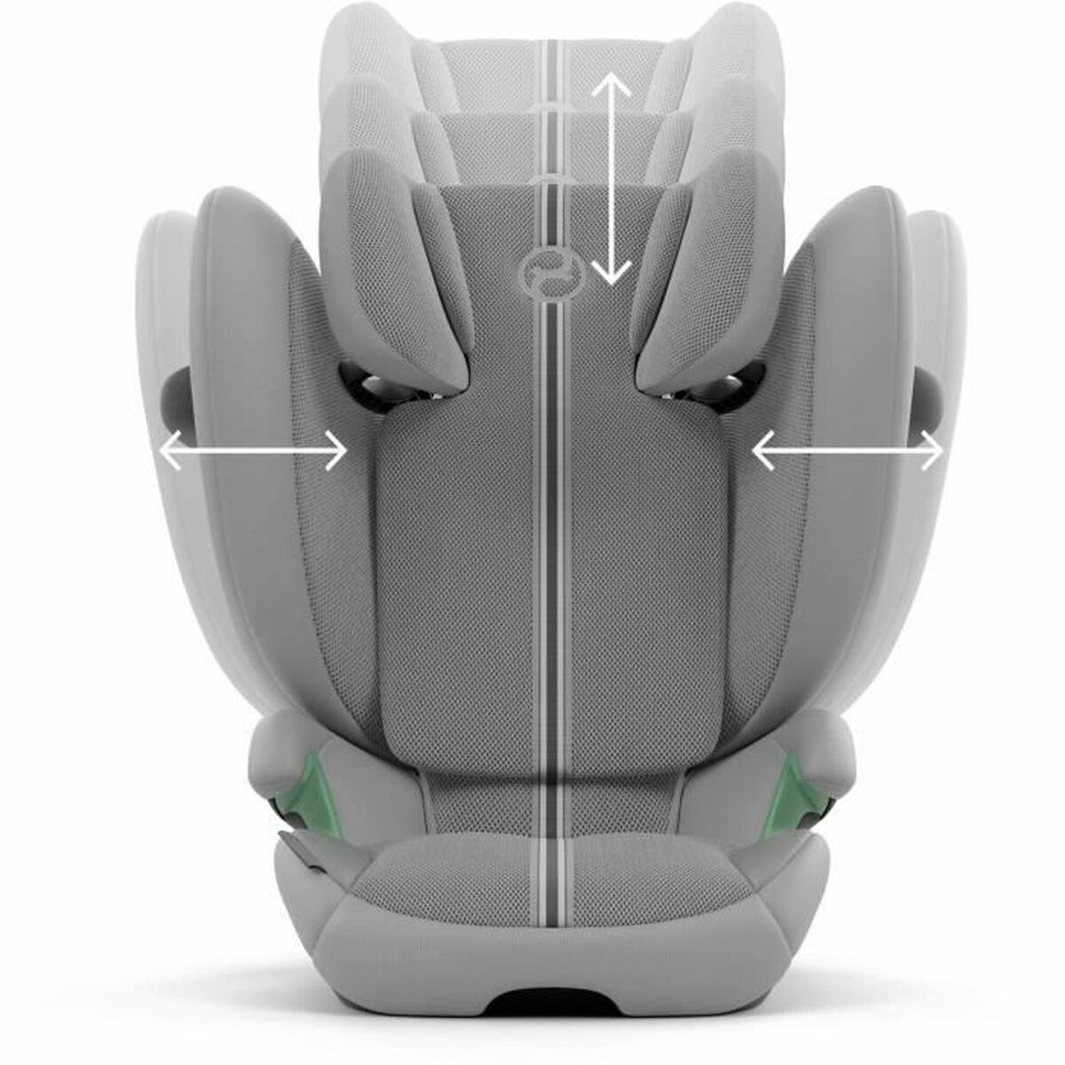 V7H8589FAEB272CD3B63FD927E67C650A16R6748536P4