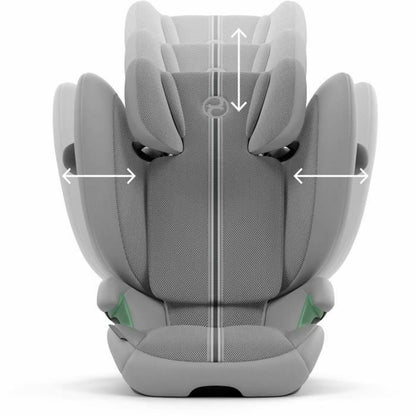 V7H8589FAEB272CD3B63FD927E67C650A16R6748536P4