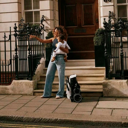 V4HC8C6A849E02322BD41768EE9365FCF49R7219974P5