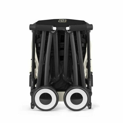 V5H38D38A6E4E5EAB5401684412141E6624R5773940P3