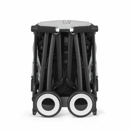 V5H409FD3648D21C694CE4985954B5D7839R5773966P5