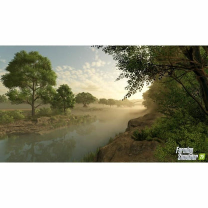 V4H94539AEB35C259DE8A2C62647E8DD66FR5149084P5