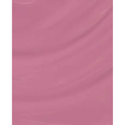 V3H18AE4DE1C1D08EF98436337DBFA3887CR6241902P4