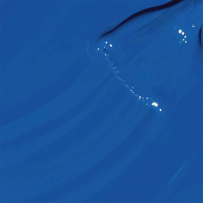 V3H0F30648ED245D58FA0794E6A802966C0R6241205P3