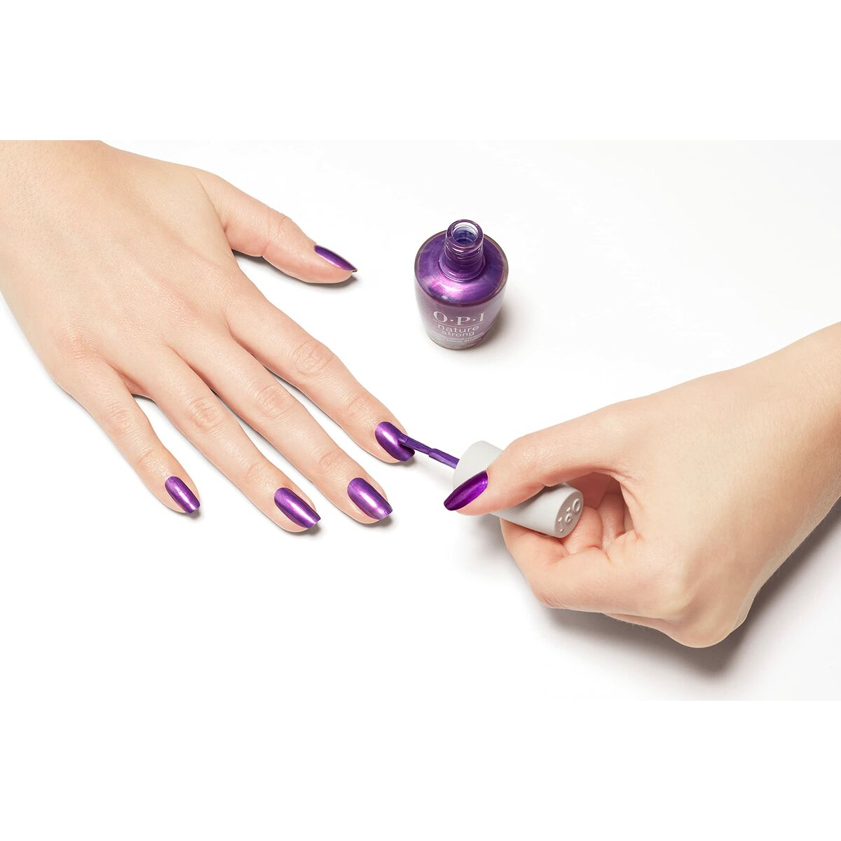 V4HBA28ABF345DC11D4D8975C888EDB737CR7238848P6