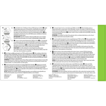 V5HCE4AB54D416928421FAFD6A920BBBBC6R5953612P2