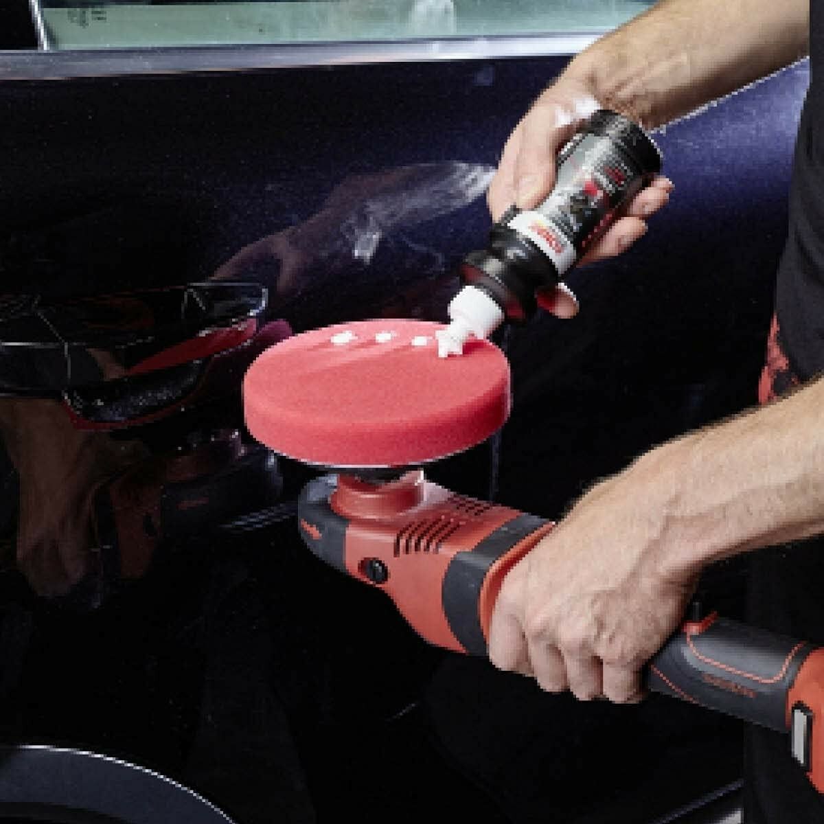 V5H10BB399A678EE3CAB771A6063EBB3459R5953614P3