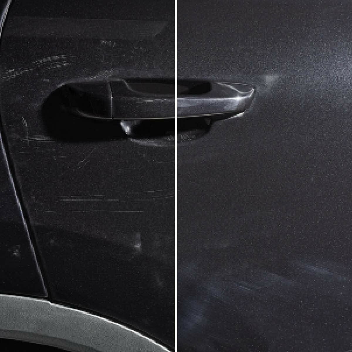 V5H6E7B9F1C1EE37FD52DFD5F76E9AE97E8R5953615P4