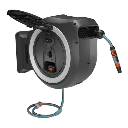 V5H2D70CA6C235D1CBB17919690860DA742R6279106P2