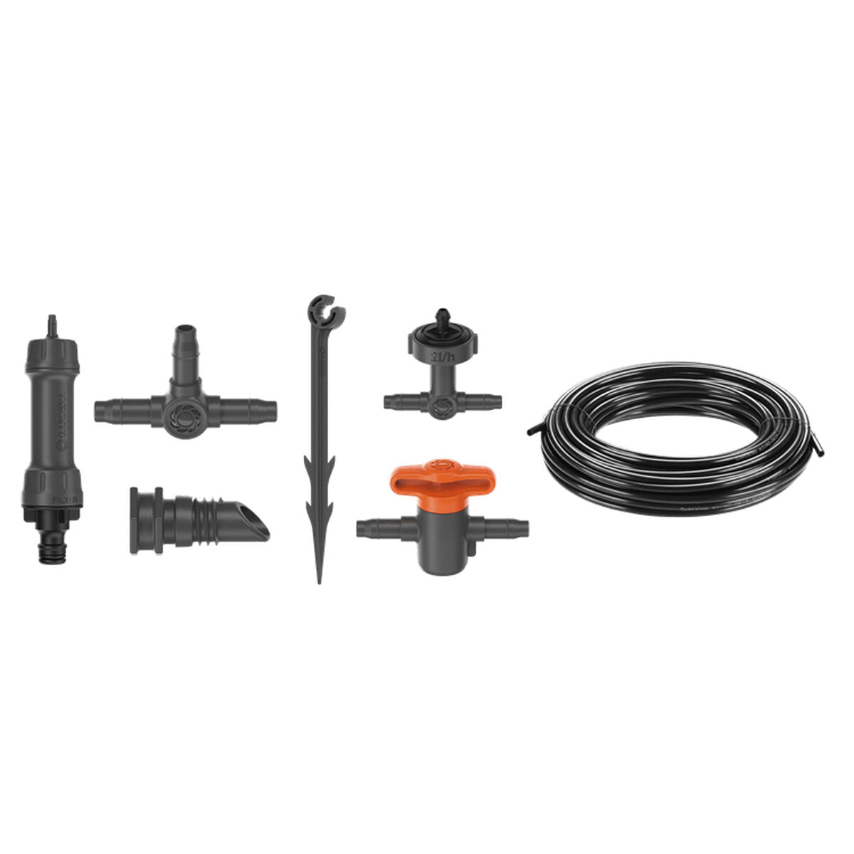 V6HD2600124BF425F2839AE0DD5D796F4E6R4016614P2