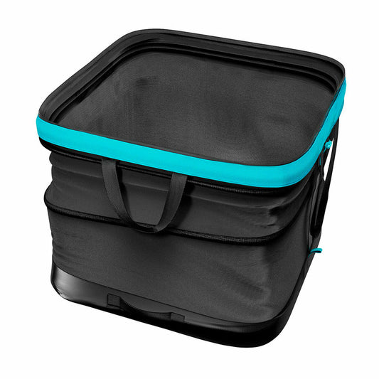 V4H75B0ED0DE0BE5211E2CAE5765C464C6FR4404705P2