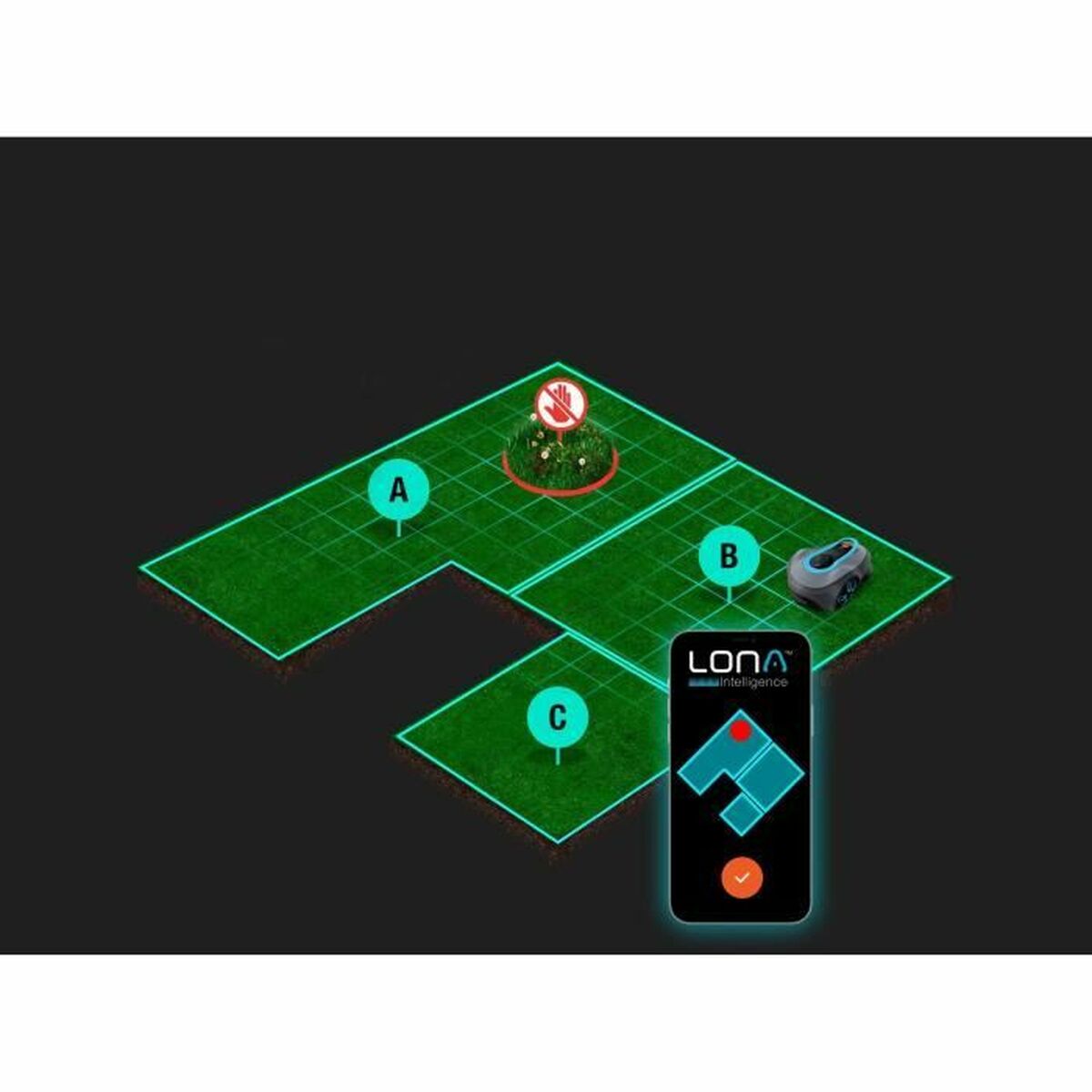 V5HBDB01BAEB83E1B32EF6B6DECF98A9A18R5810250P6