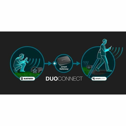 V5H7FDED73BCB2849488B0AC408C2282A06R5810270P6