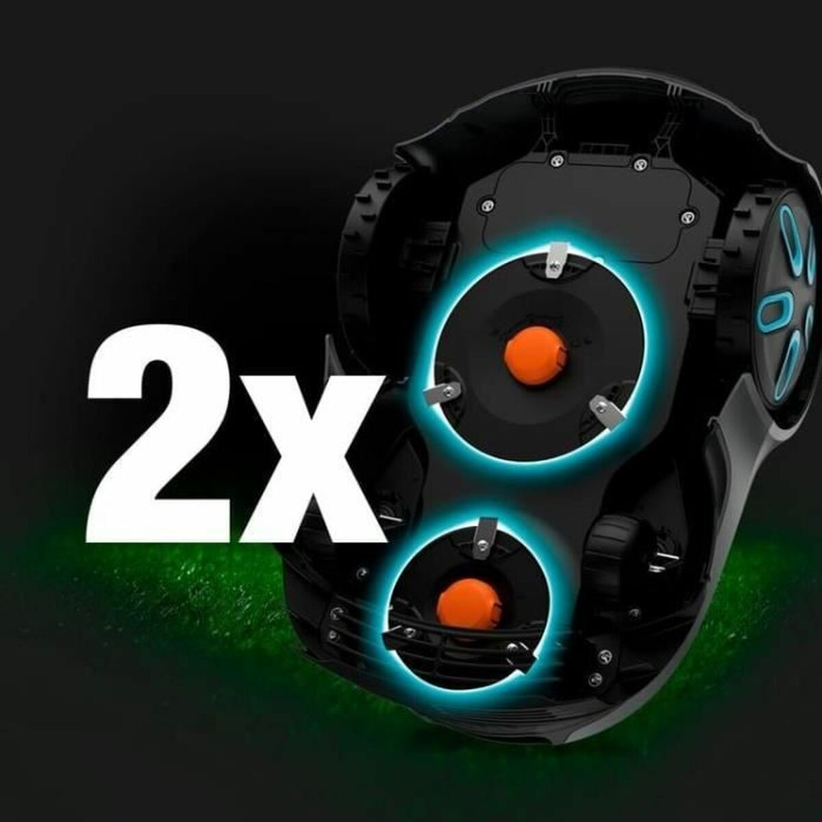 V3HD1BBCECA1DC2F459190C6883020E04A9R5810258P4