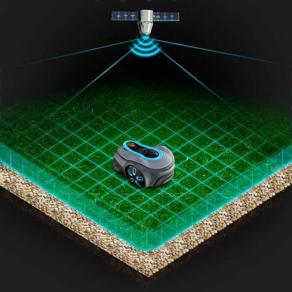 V3HACA0CB7F3C7DB76CEBFEDDA49CD1EC51R5810261P4