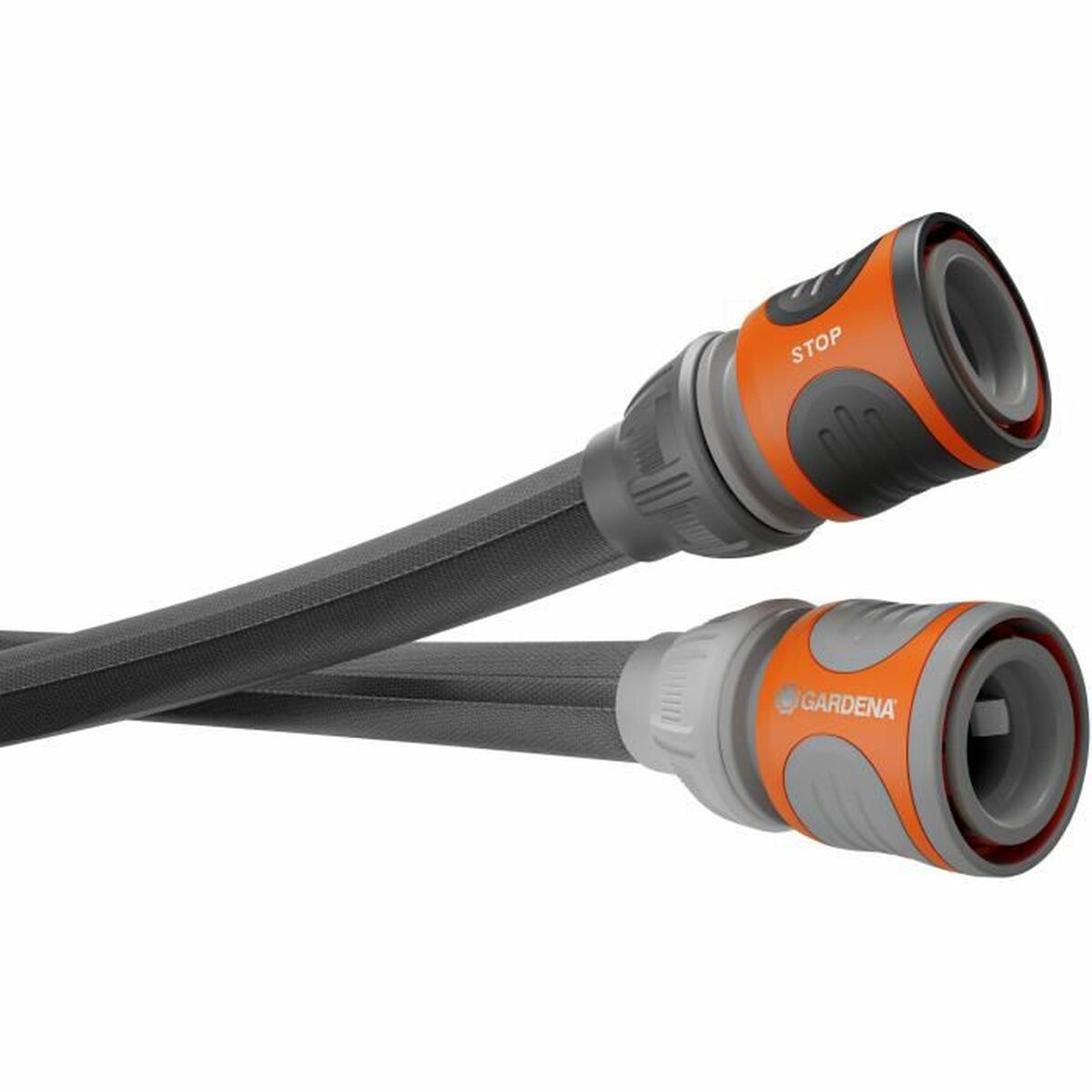 V5HAE8043B436B42AB9C6DE07A8BA5CD02AR5166557P2