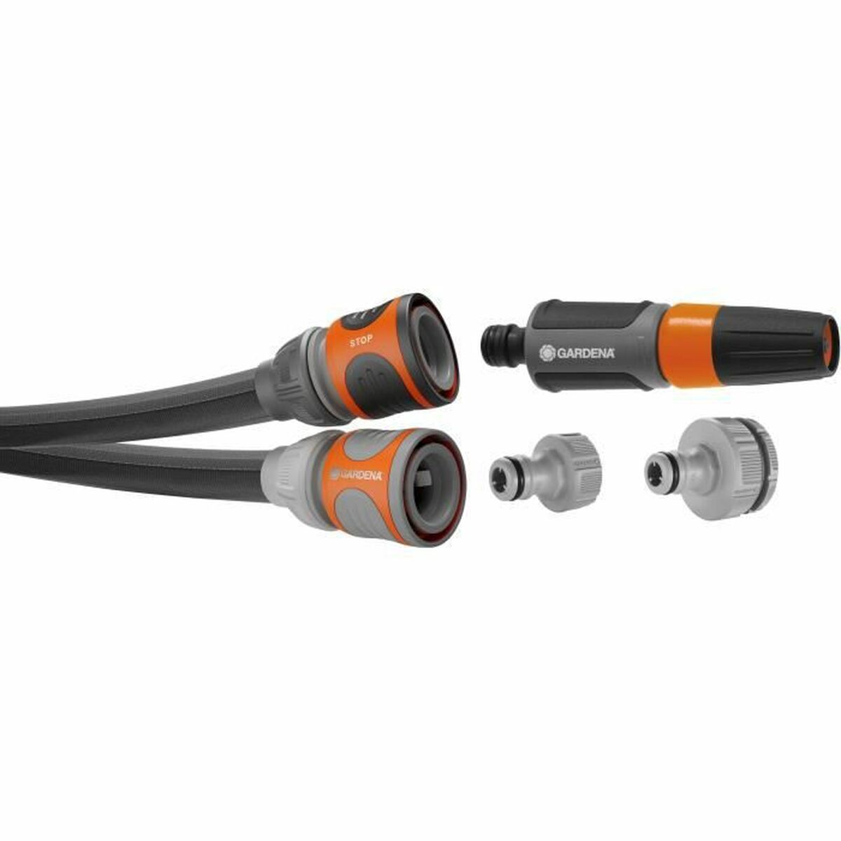 V7HCDFA92D60A49E0E6B1775EE251C790A0R3440287P1